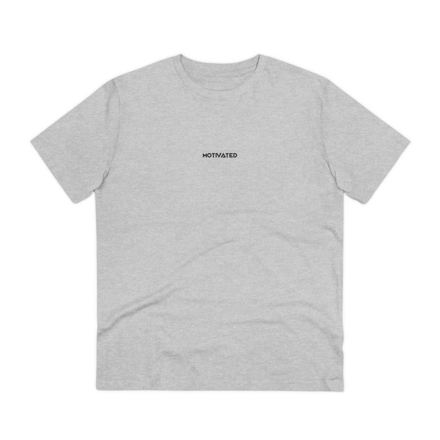 Organic "Hike" T-Shirt