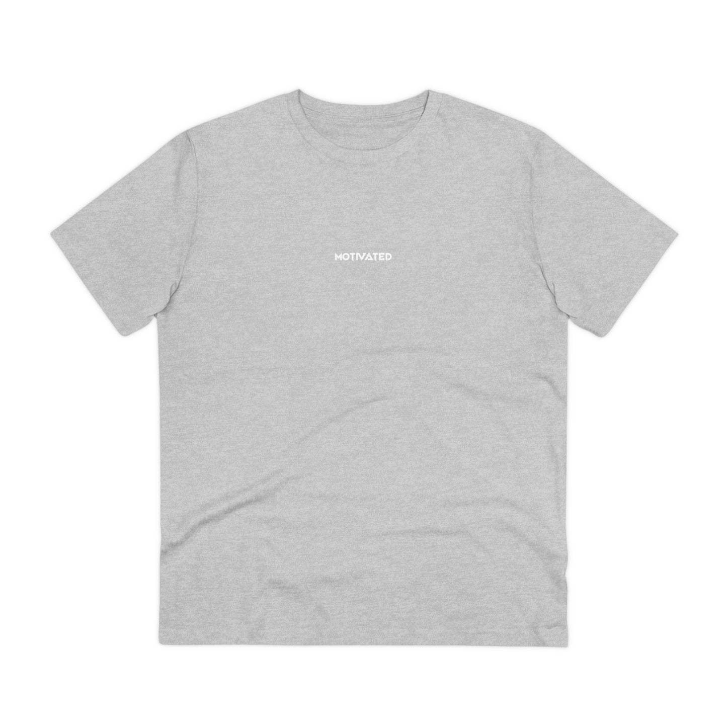 Organic "Loco" T-Shirt