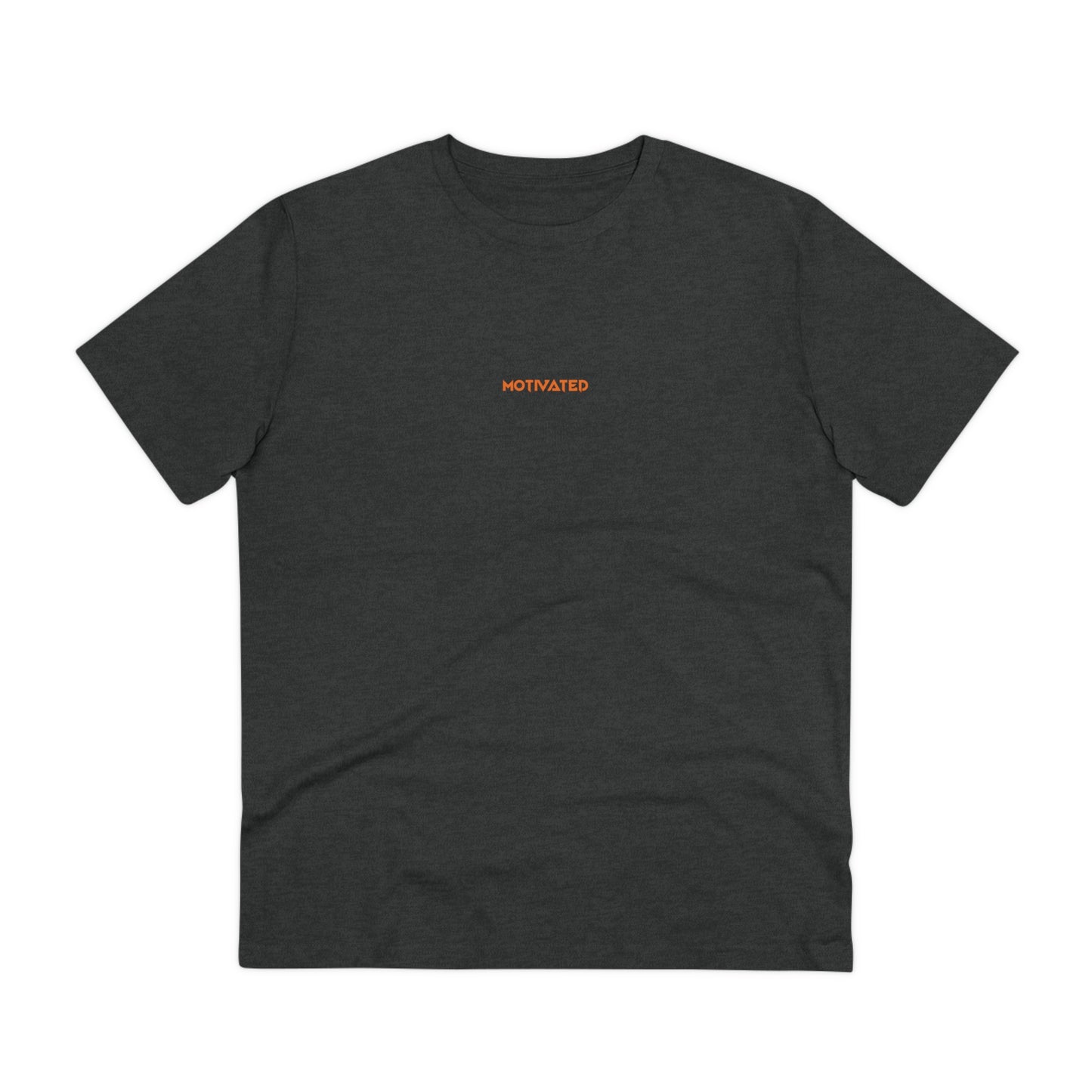 Organic "Good Days" T-Shirt