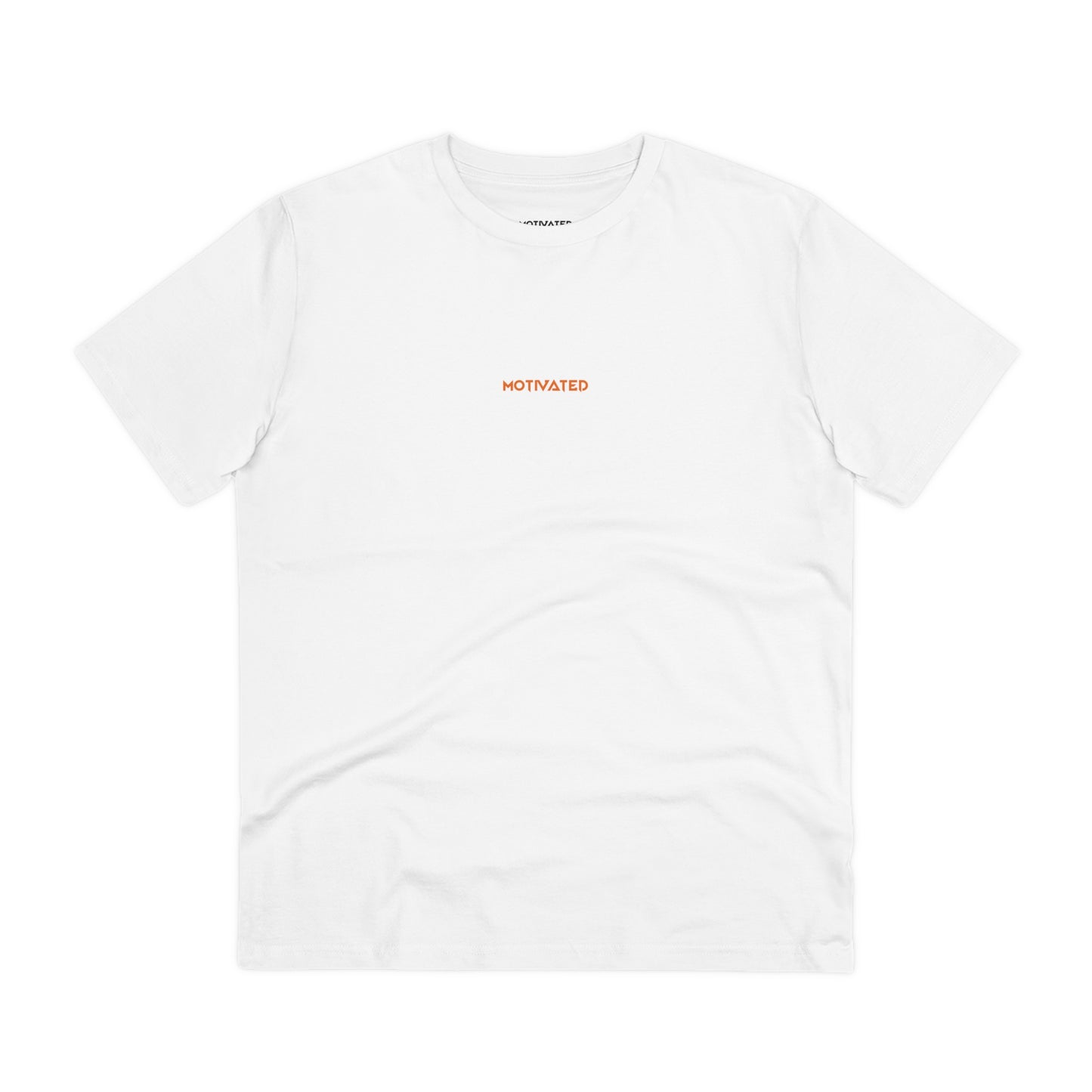 Organic "Good Days" T-Shirt