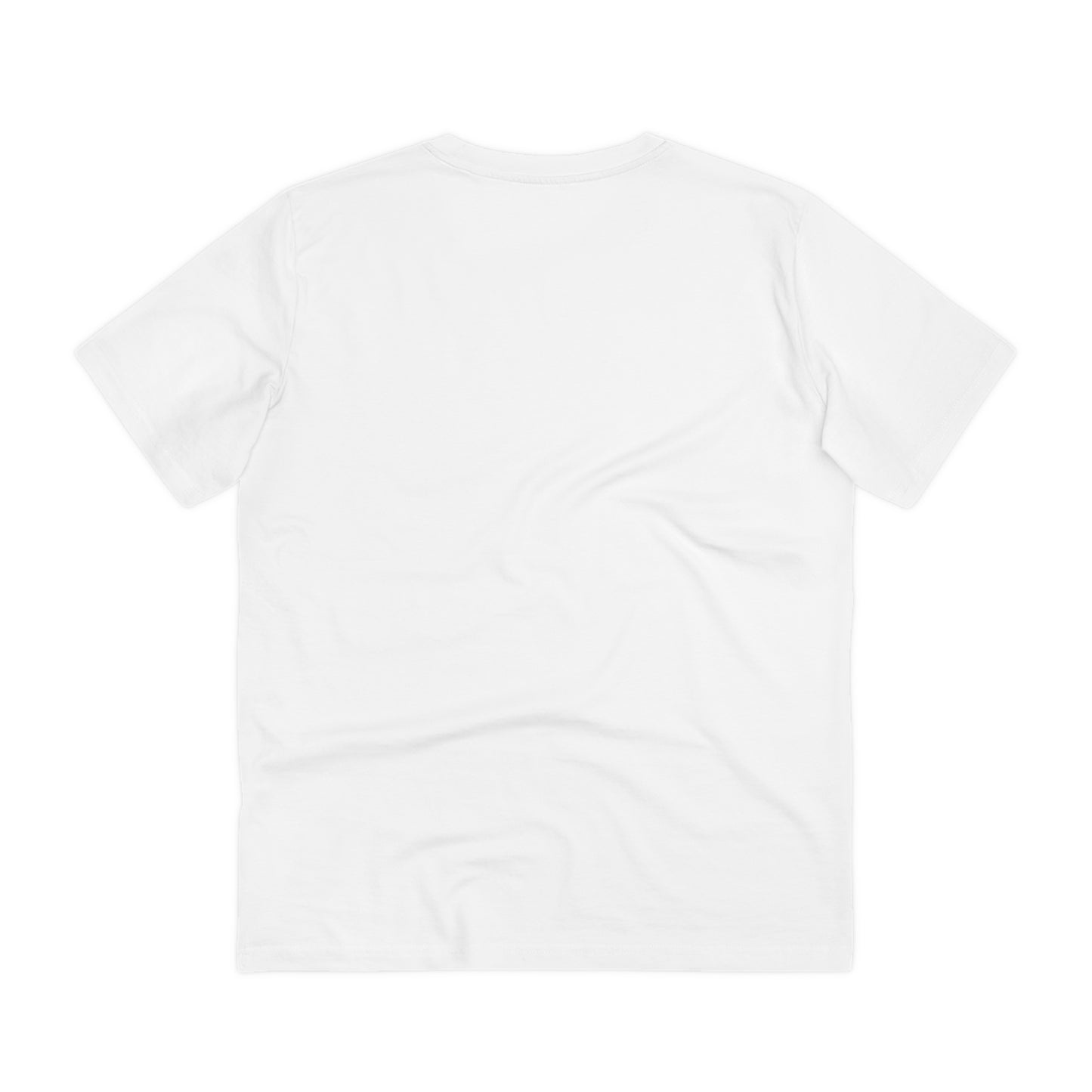 Organic "Stone" T-Shirt