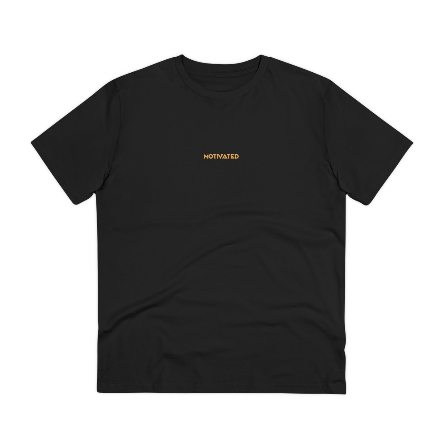 Organic "Hillbomb Homies" T-Shirt