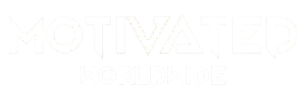 Motivated Worldwide